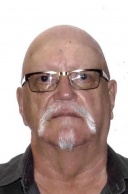 Ruest, René