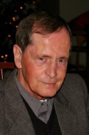 Gilbert, André