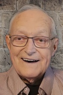 Simard, Gonzague