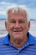 Baillargeon, Maurice