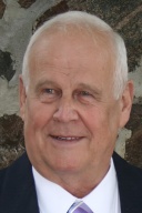 Dufour, Raymond