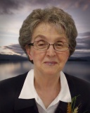 Chouinard, Sr Esther