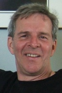 Potvin, Alain