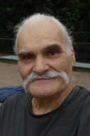 Morissette, Réjean