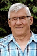 Blanchette, Jean-Marc