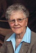 Girard (Couture), Angèle