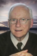 Bonneau, Gaétan