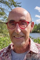 Gagnon, François