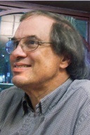 Martin, Jean-Pierre