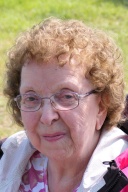 Girard (Maltais), Denise