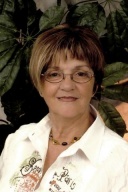 Pagé, Thérèse