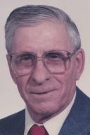 Fortin, Patrick