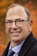 Bouchard, Mario
