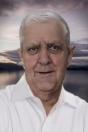 Boivin, Yvon