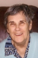 Simard (Bouchard), Véronique