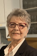 Leroux, Lise