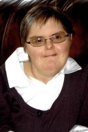 Deschênes, Johanne