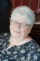 Fortin, Pauline