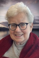 Gravel, Liliane