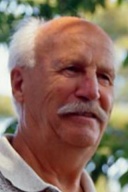 Gaudreault, Jean-Yves