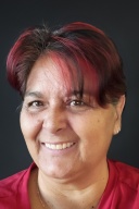 Emond, Joane