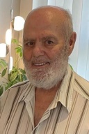 Bolduc, Yvon