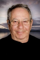Allard, Raymond