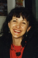 Dallaire, Lisette