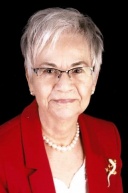 Gauthier, Céline