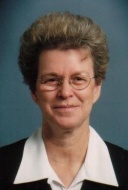 Girard, Soeur Éloise