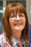 Tremblay, Aurore
