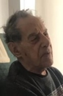 Lalancette, Adélard