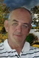 Dubé, Christian