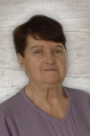Villeneuve, Michelle