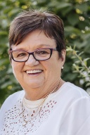 Tremblay, Lucie