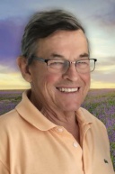Nolet, Robert