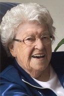 Lelièvre, Marguerite