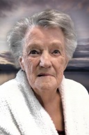 Simard, Marie-Paule