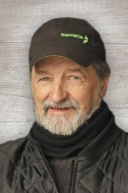 Verreault, Jean-Luc