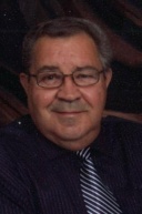 Bouchard, René
