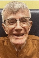 Fortin, Marcel
