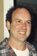 Lavoie, Clément