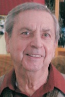 Lambert, Maurice