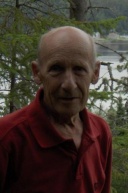 Côté, Jean-Claude