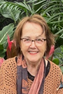 Tremblay, Monique