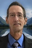 Cloutier, Marco