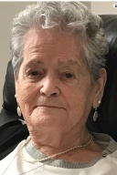 Fortin, Gemma