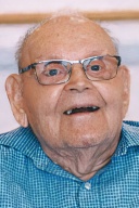 Ouellet, Louis-Roch