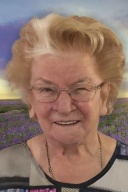 Grenon, Raymonde