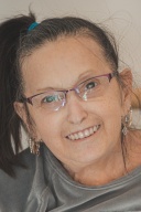 Bolduc, Jacynthe (Jacy)